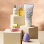 Jasmine Talks Beauty – Discover Skincare Secrets and Hidden Beauty Gems
