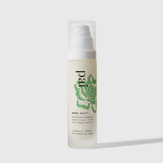 Pai Skincare Redefining Clean Beauty Through Formulation Purity and Efficacy