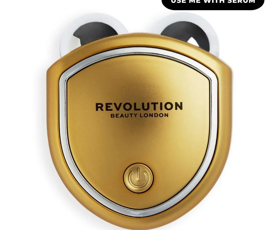Revolution Beauty The Makeup Brand That Made Professional Quality Accessible to Everyone