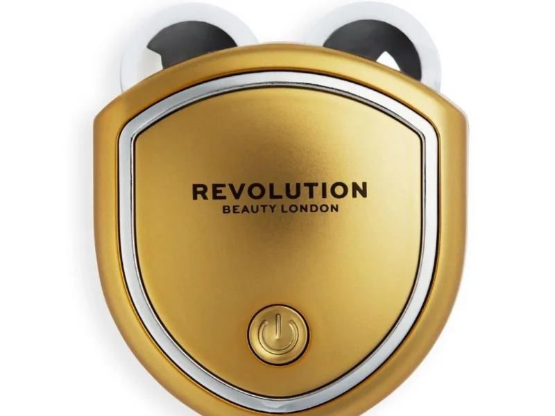 Revolution Beauty The Makeup Brand That Made Professional Quality Accessible to Everyone