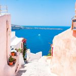 Sun-Drenched Afternoons on the Timeless Amalfi Coast