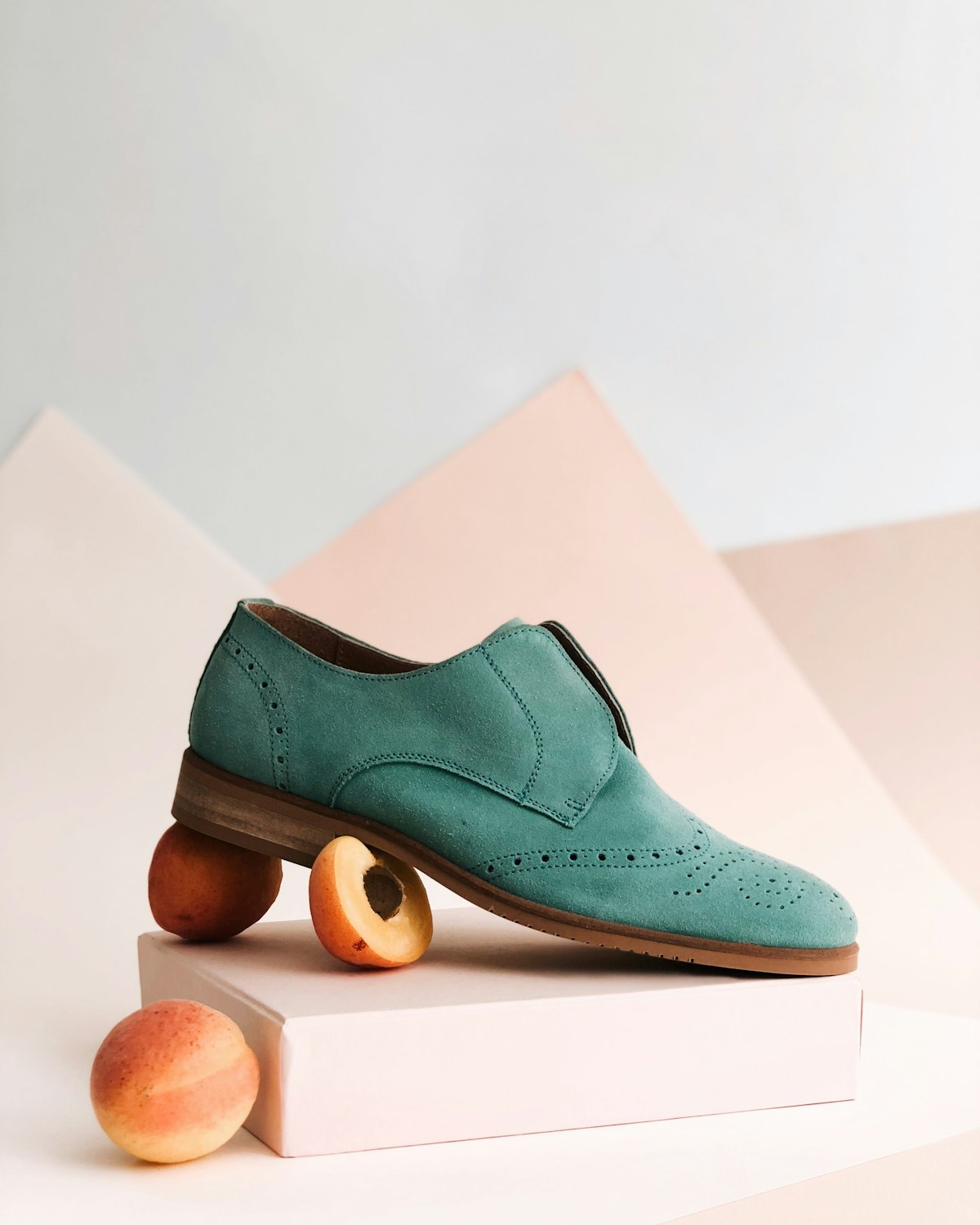 Nachhaltige Schuhe und der Wert von handgefertigtem Leder