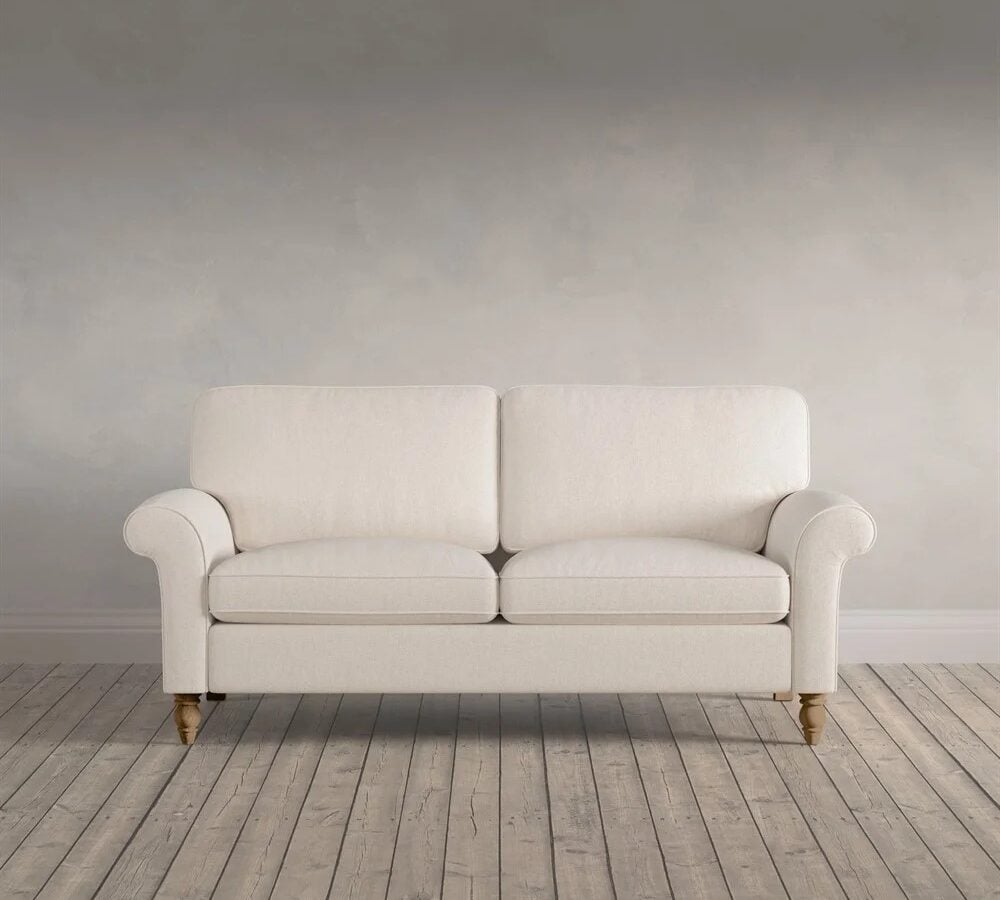 How to Choose Furniture That Feels Timeless and Practical