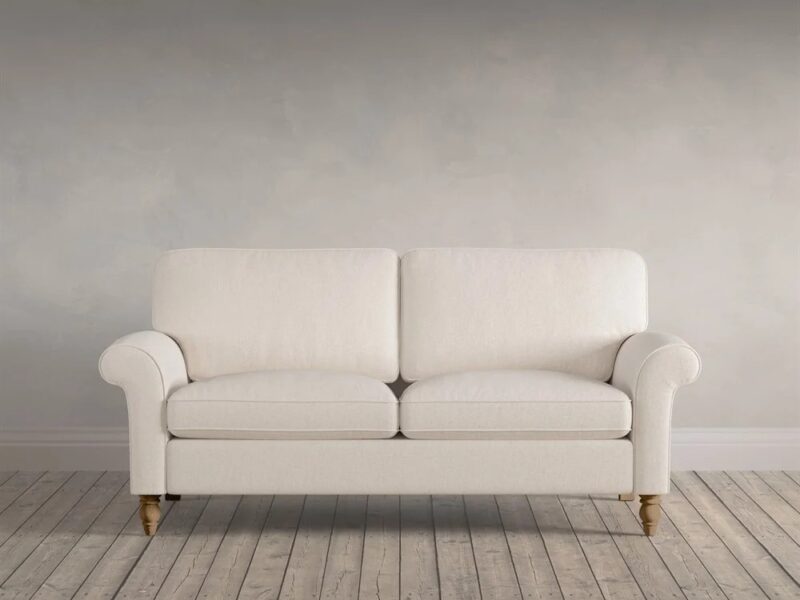 How to Choose Furniture That Feels Timeless and Practical