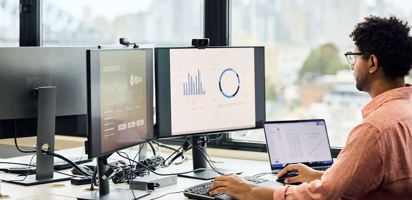 Computerworld’s Core Coverage Areas Generative AI, Windows, Apple Enterprise, and Beyond