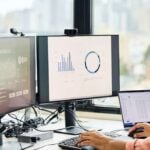 Computerworld’s Core Coverage Areas Generative AI, Windows, Apple Enterprise, and Beyond