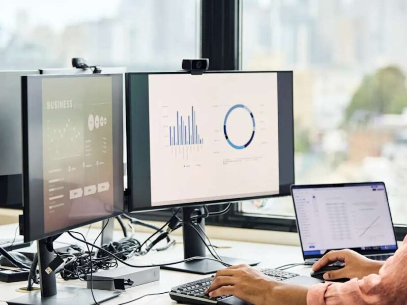 Computerworld’s Core Coverage Areas Generative AI, Windows, Apple Enterprise, and Beyond