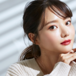 The Beauty Wonk – Unlock Your Best Glow with Skincare Secrets, Beauty Tips, and Hidden Gems