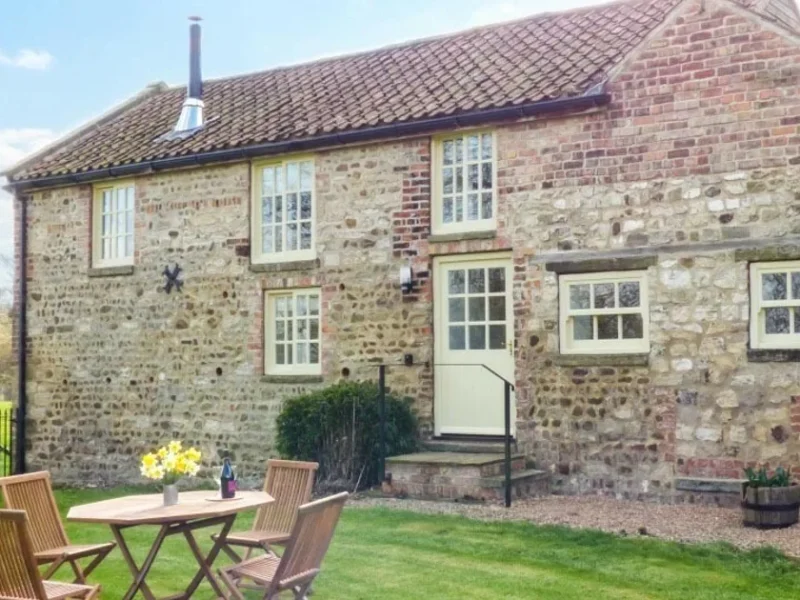 Sykes Cottages: Discovering Memorable UK Escapes With the Comfort of Home