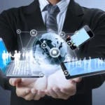 TechRepublic – Discover the Latest Technology Trends, AI Innovations, Cybersecurity Insights, and Smart IT Solutions