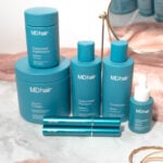 Budget-Friendly Beauty Products from Beautymone’s Curated Favorites