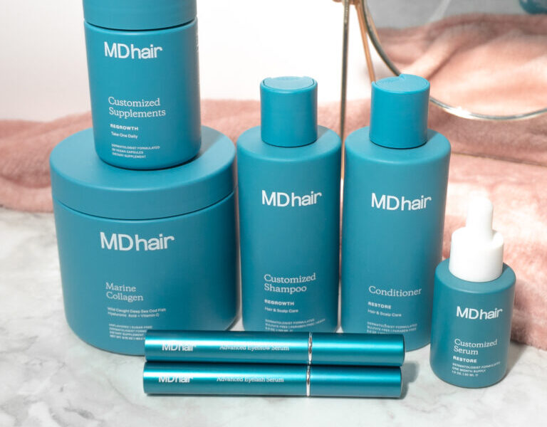 Budget-Friendly Beauty Products from Beautymone’s Curated Favorites