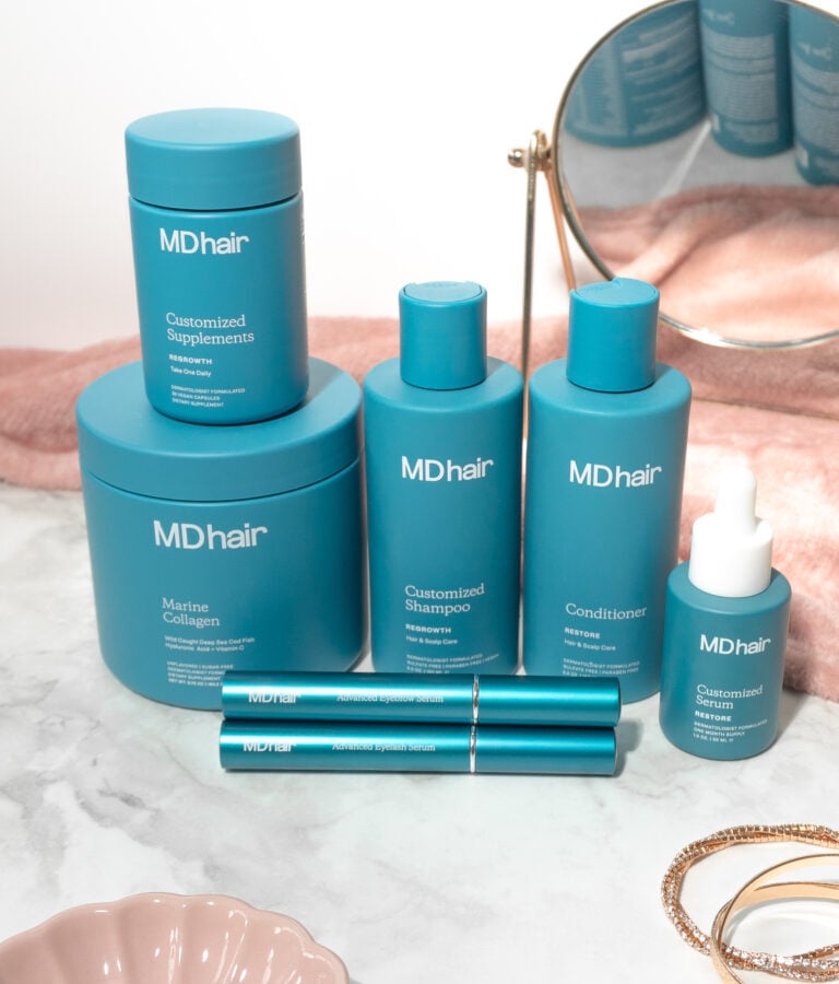 Budget-Friendly Beauty Products from Beautymone’s Curated Favorites
