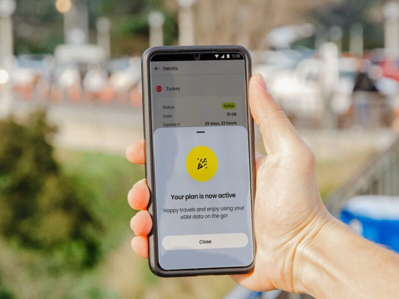How to Choose a Flexible Mobile Setup Without Overcomplicating It