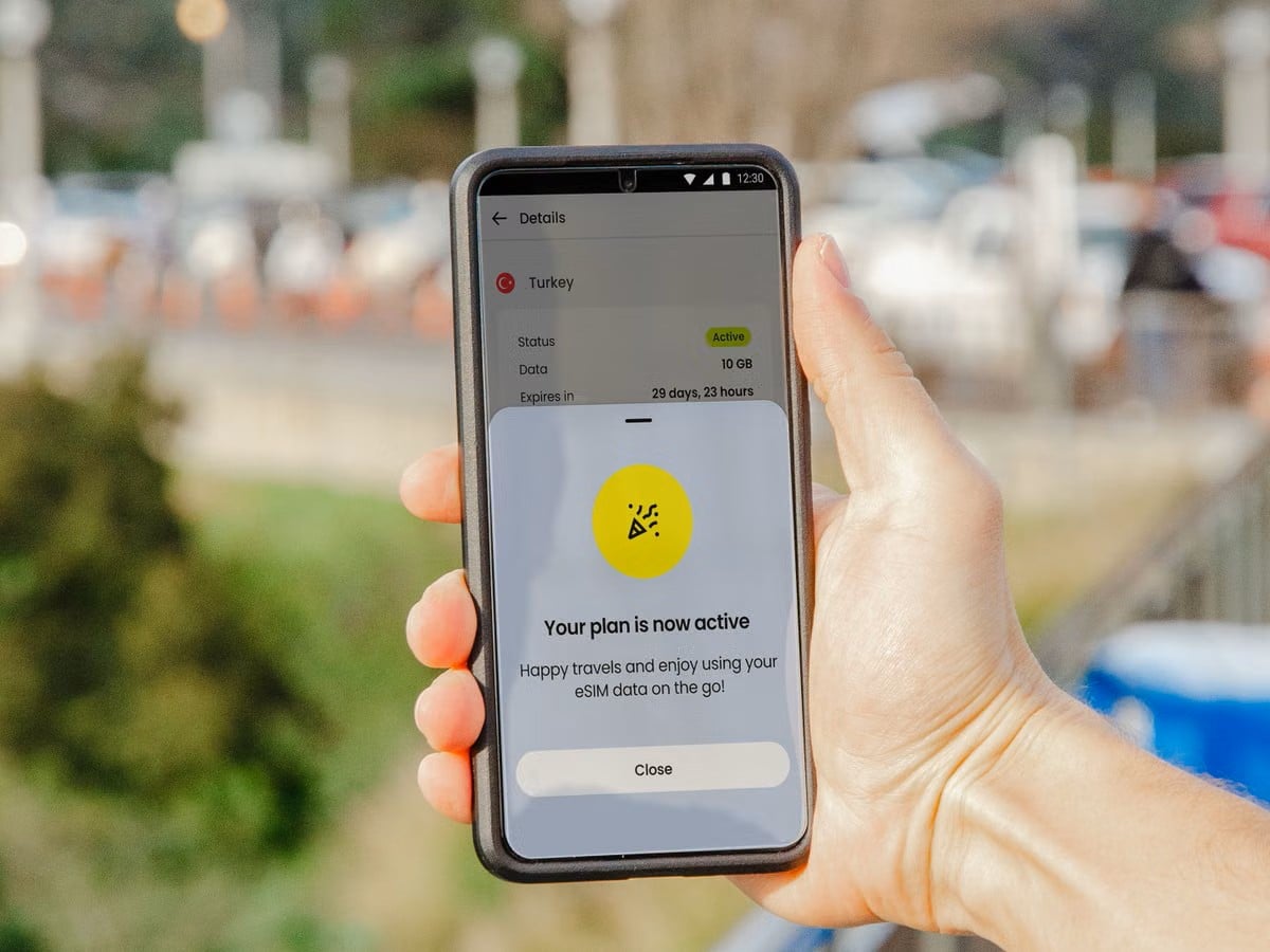 How to Choose a Flexible Mobile Setup Without Overcomplicating It