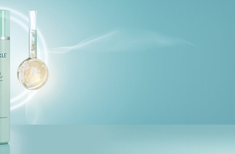 Liz Earle British Heritage Skincare That Bridges Tradition and Modern Science
