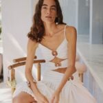 Luxury Designer Fashion at Mytheresa Curated Collections for the Discerning Shopper