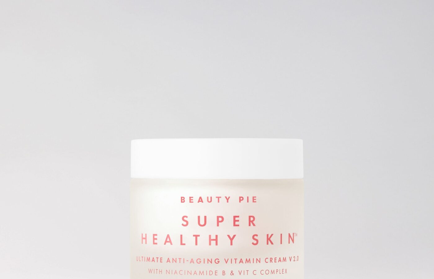 Beauty Pie The Luxury Skincare Secret Every Savvy Beauty Lover Should Know