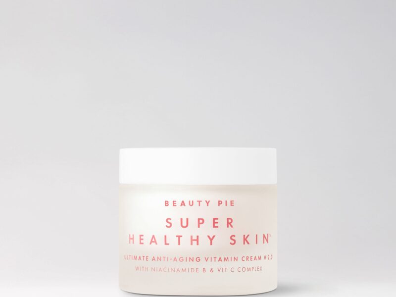 Beauty Pie The Luxury Skincare Secret Every Savvy Beauty Lover Should Know