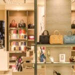 Womenswear, Menswear, and Kidswear on FARFETCH How the Collections Differ