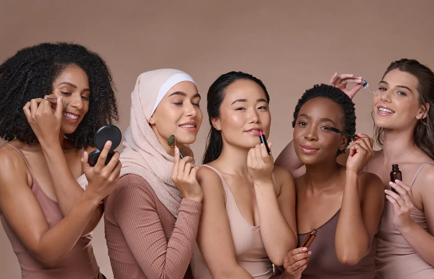 Makeup Muddle – Discover Hidden Beauty Gems, Skincare Secrets, and Makeup Trends Worth Trying