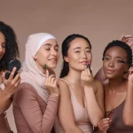 Makeup Muddle – Discover Hidden Beauty Gems, Skincare Secrets, and Makeup Trends Worth Trying