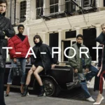 NET-A-PORTER – Discover Luxury Designer Fashion, Elegant Handbags, Premium Shoes, and Timeless Style for Modern Women
